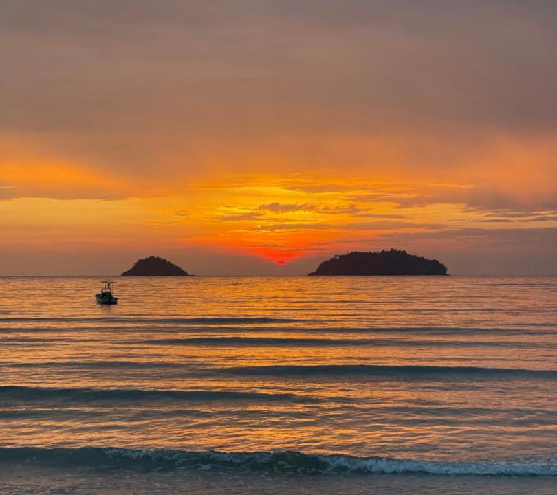 Photo of Others in Ko Chang