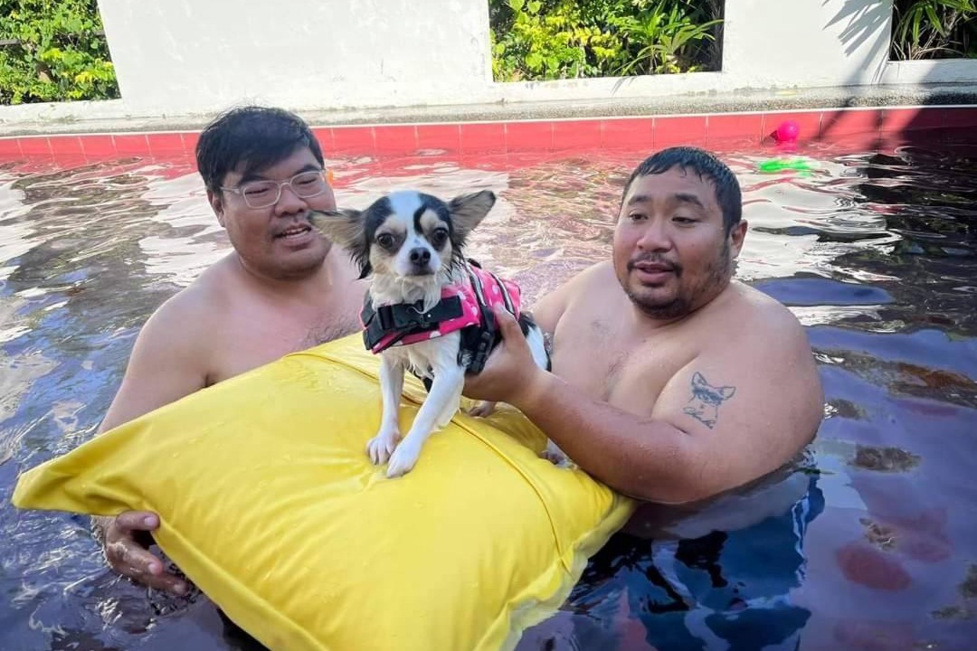 Photo of Others in Hua Hin