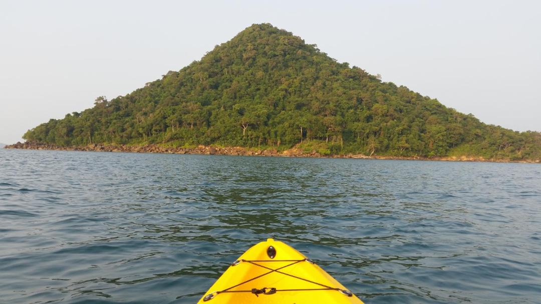 Photo of Others in Koh Rong Sanloem