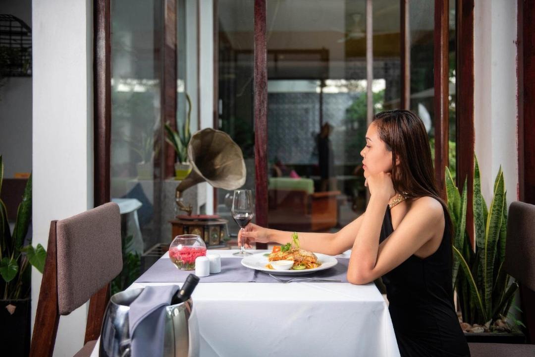 Photo of Others in Siem Reap