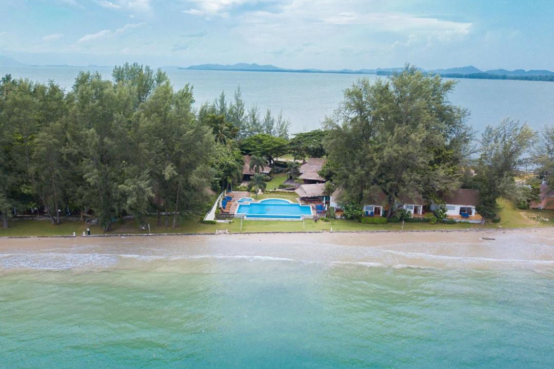 Photo of Others in Ko Lanta