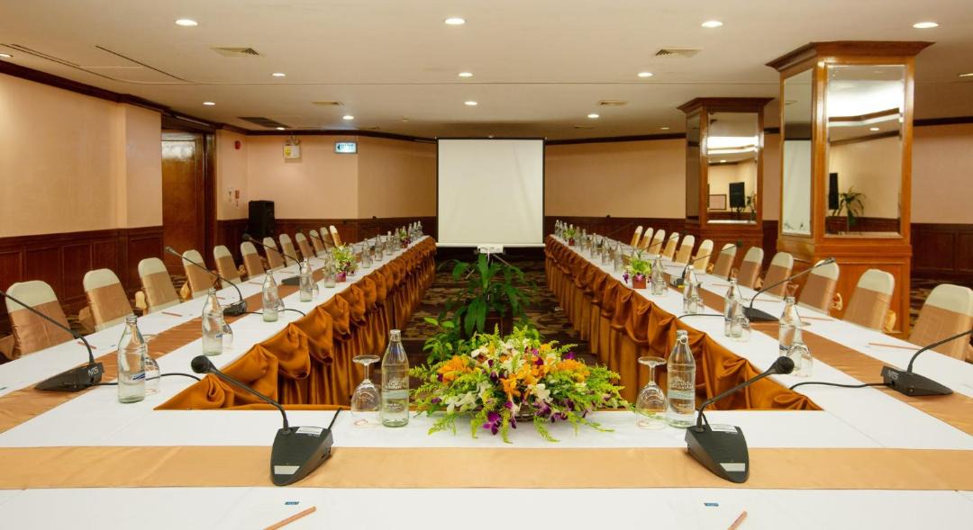 Photo of Others in Mae Sot