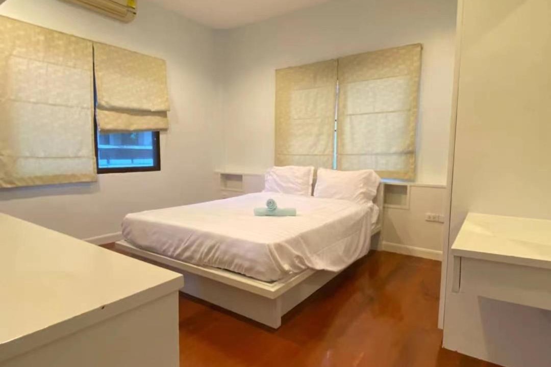 Photo of Bedroom in Na Kluea