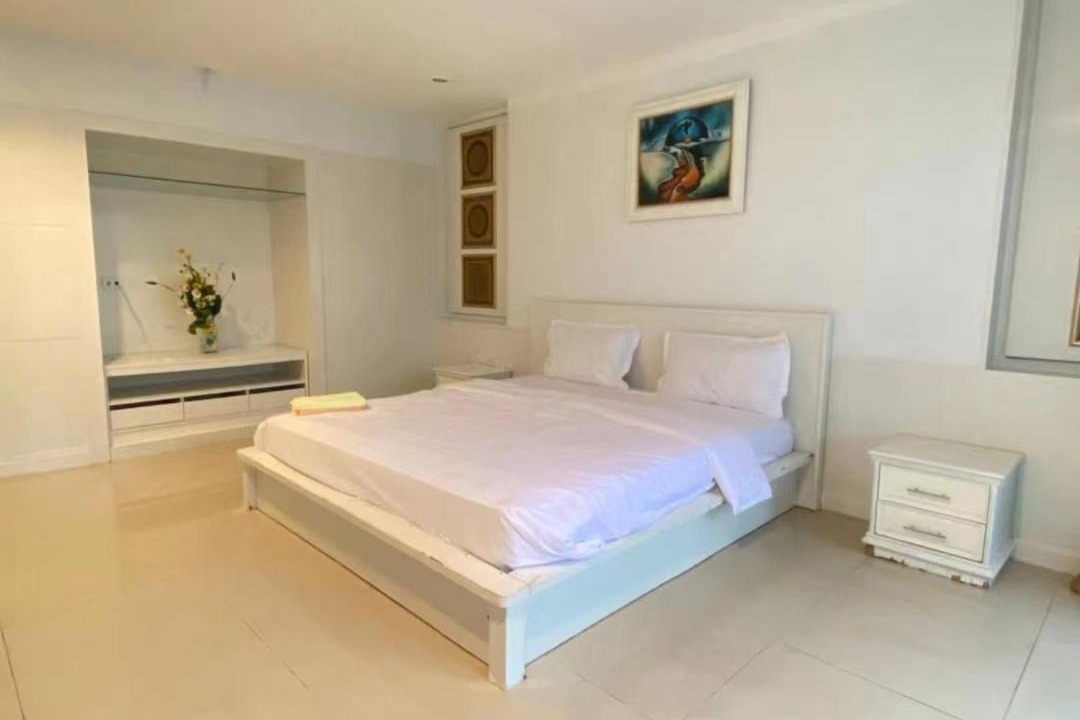 Photo of Bedroom in Na Kluea