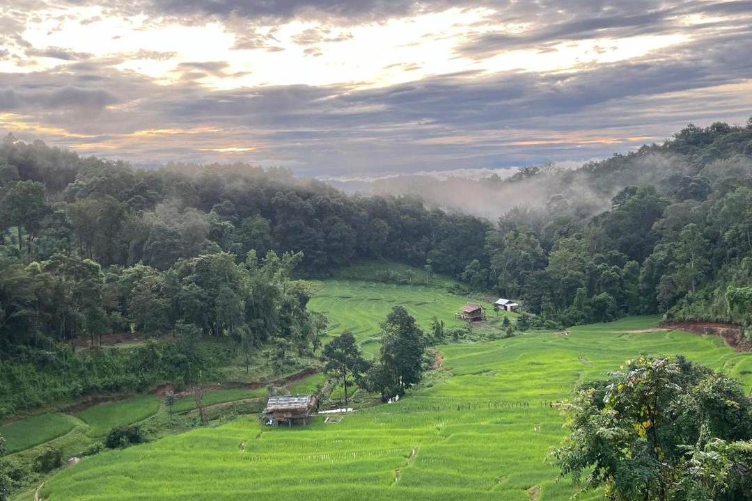 Photo of Others in Samoeng
