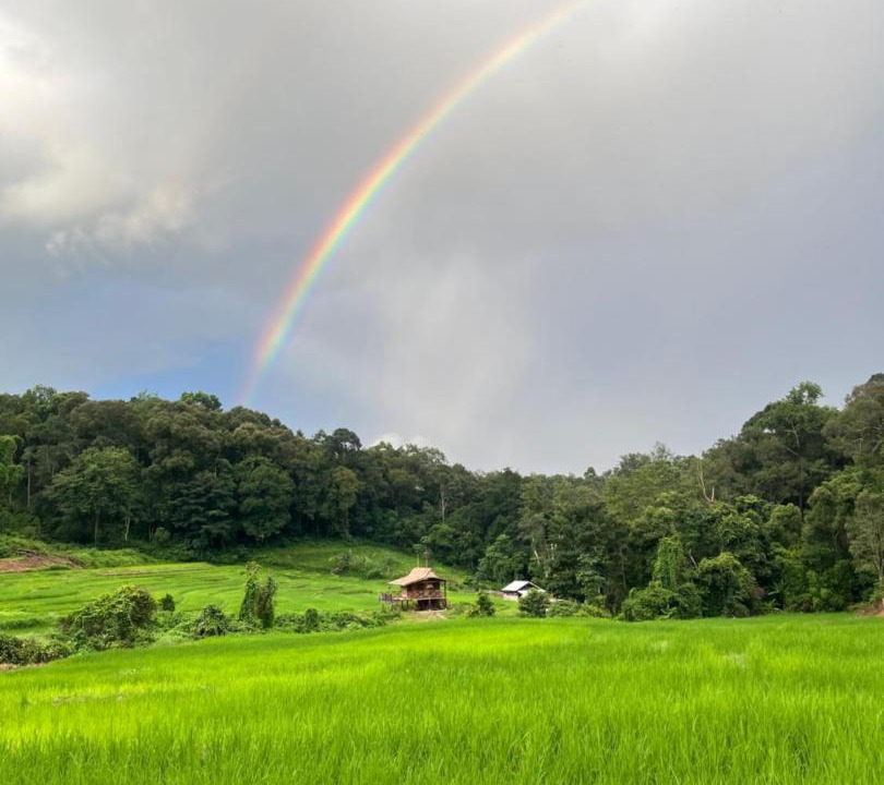 Photo of Others in Samoeng