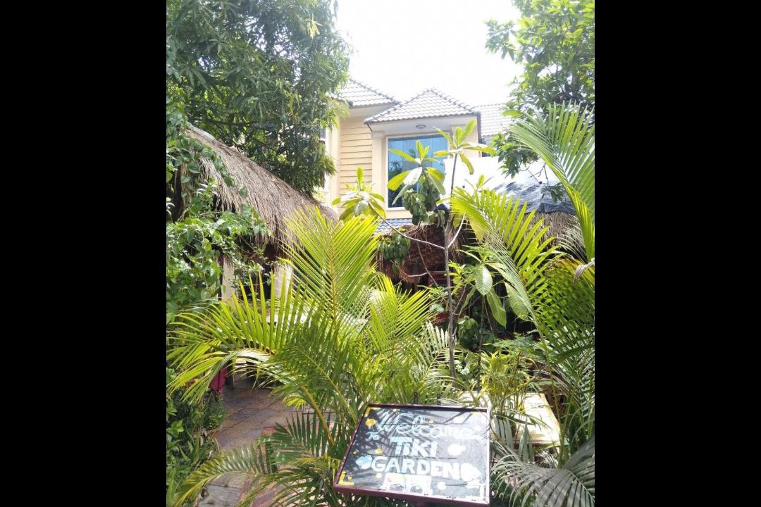 Photo of Others in Kampot