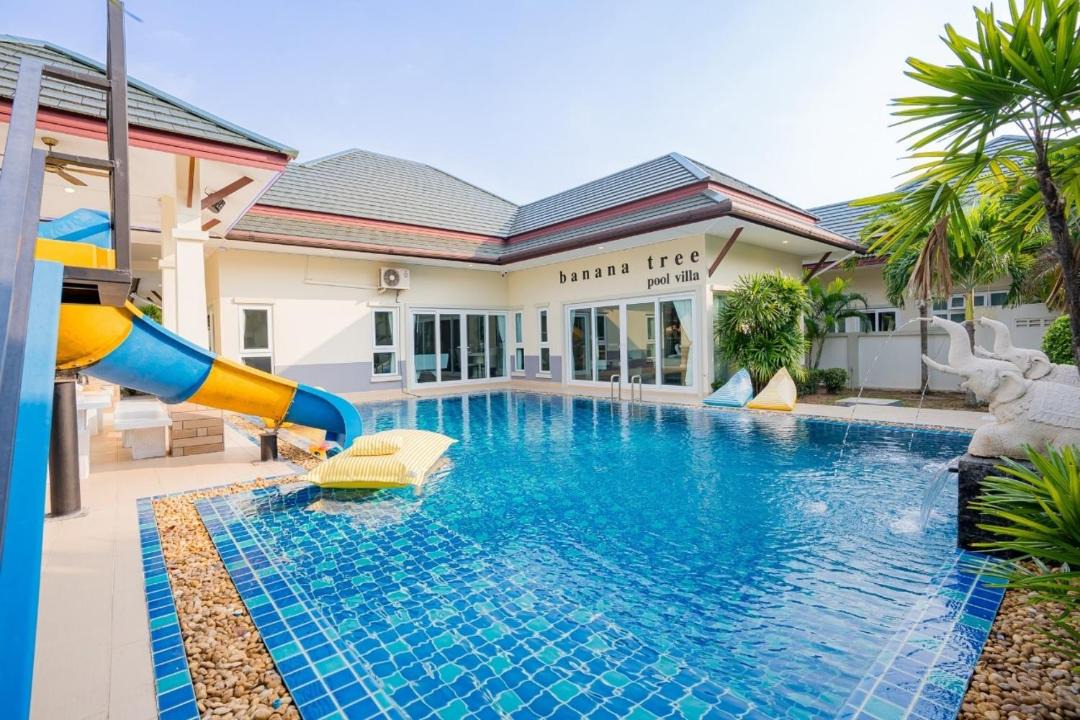 Photo of Others in Huai Yai
