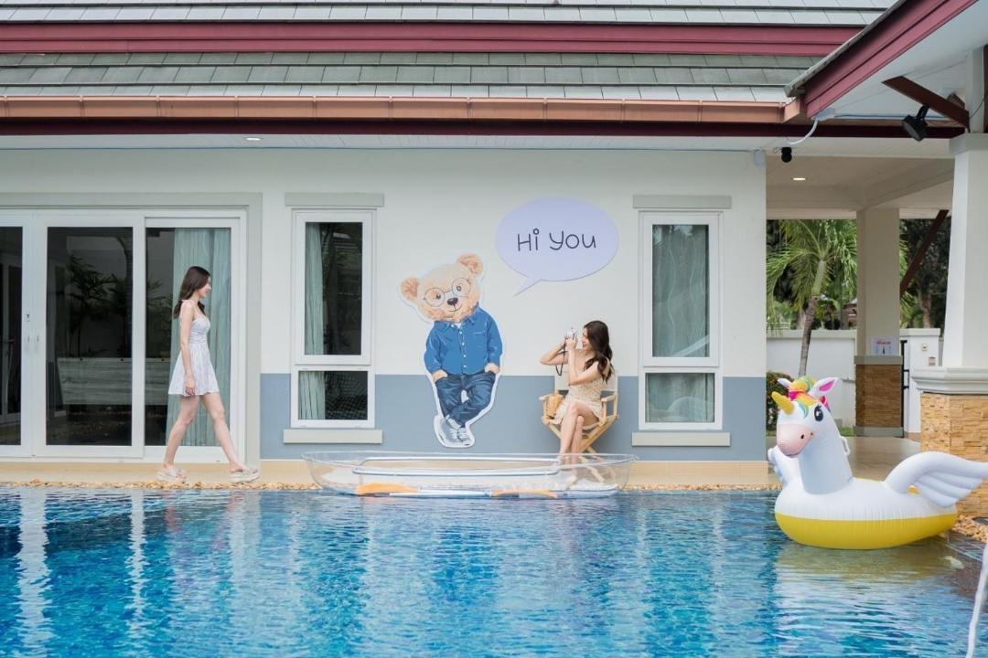 Photo of Others in Huai Yai
