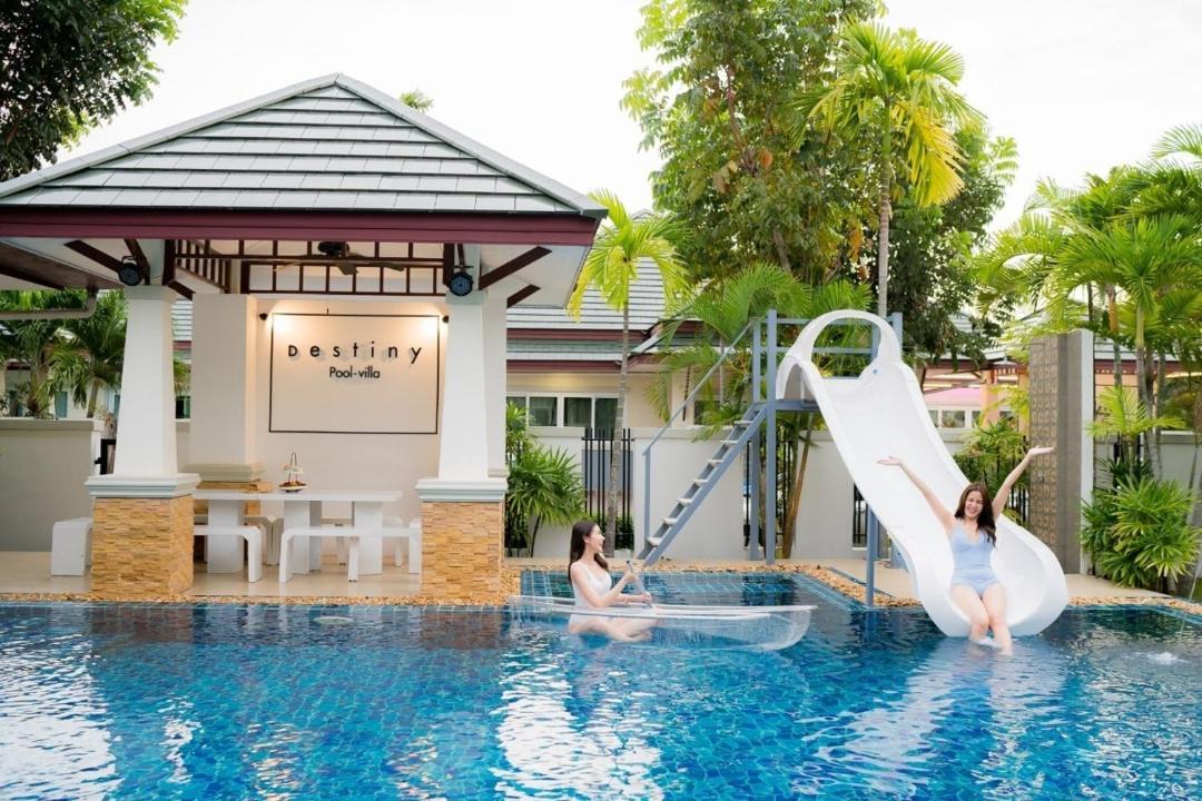 Photo of Others in Huai Yai
