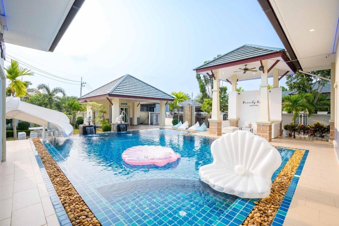 Photo of Others in Huai Yai