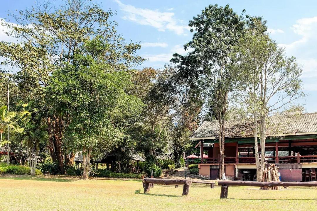 Photo of Others in Mae Taeng
