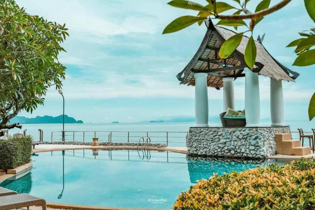 Photo of Others in Khanom