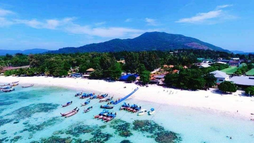 Photo of Others in Satun