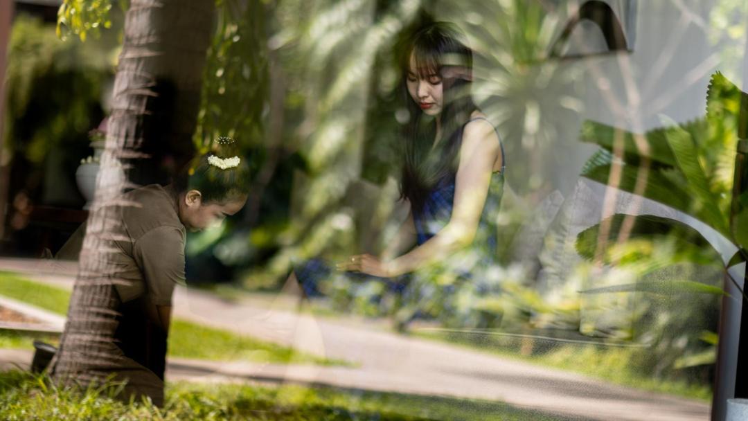 Photo of Others in Siem Reap