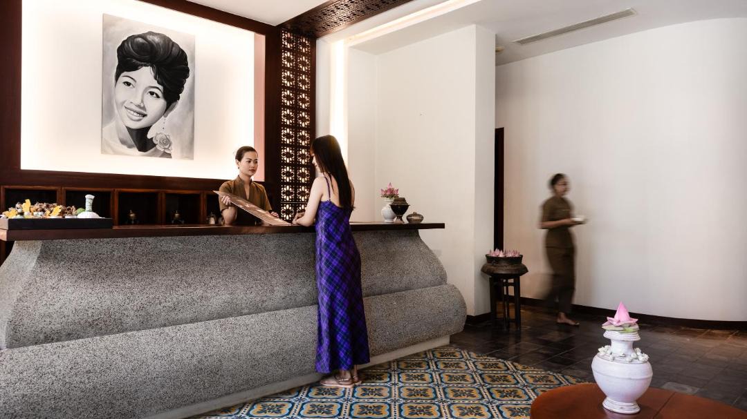 Photo of Others in Siem Reap