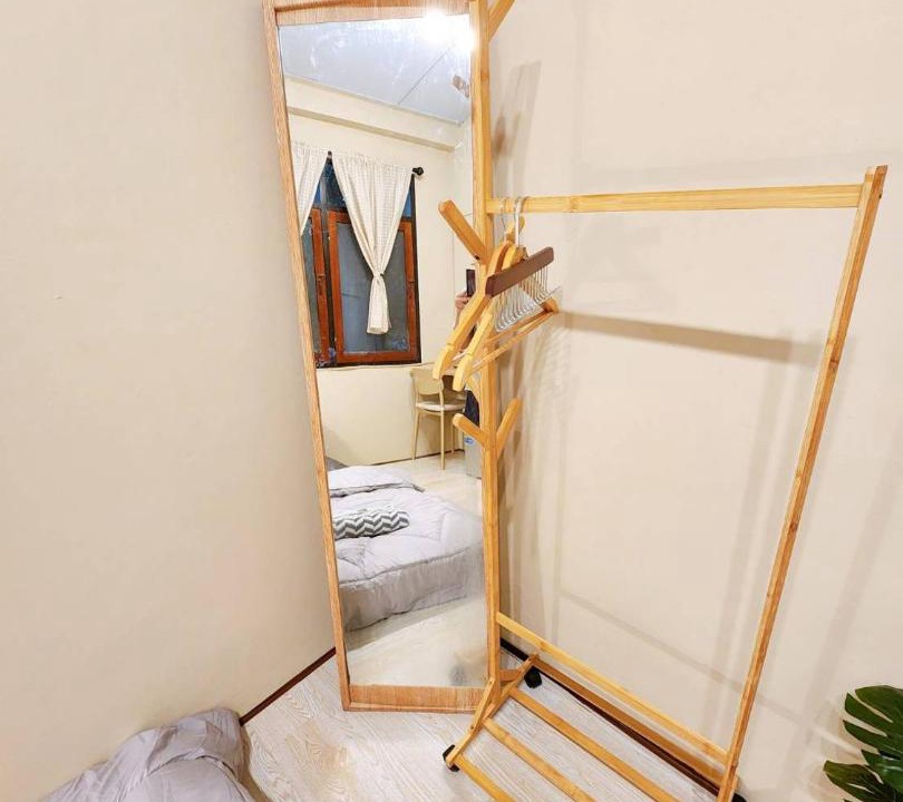 Photo of Bedroom in Lat Yao