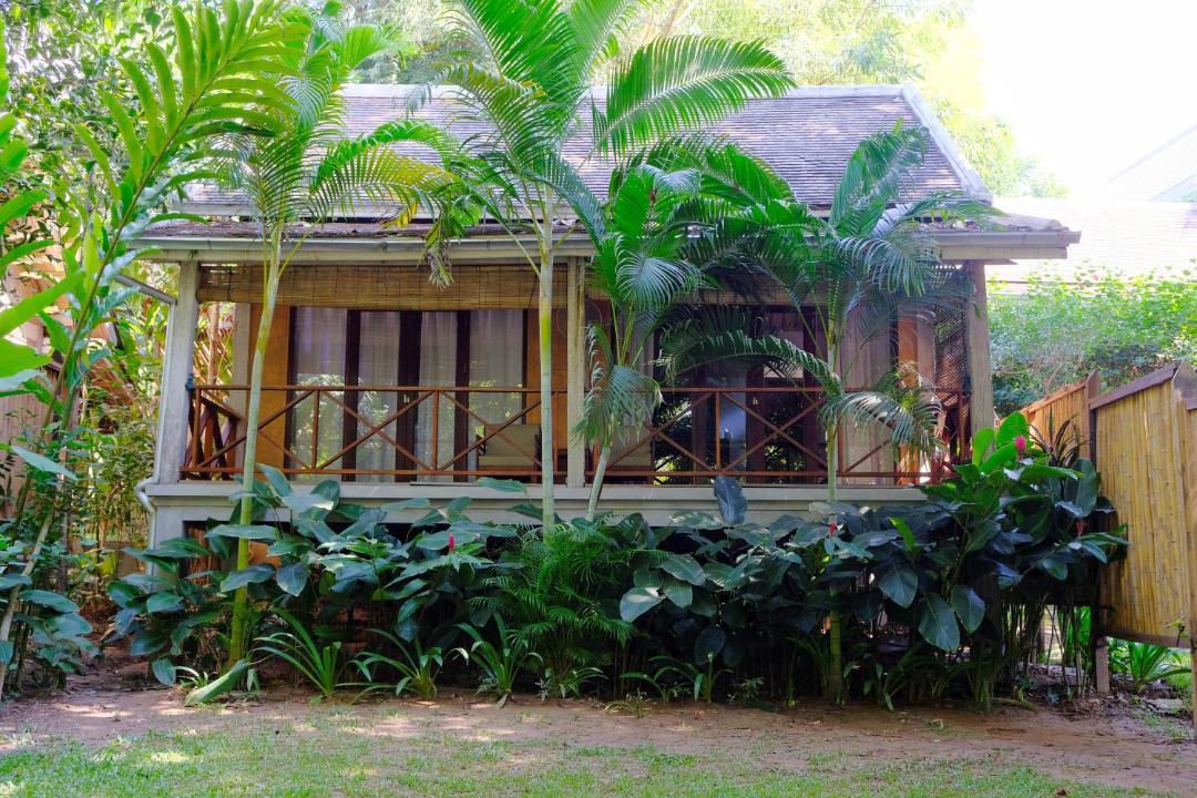 Photo of Others in Luang Prabang