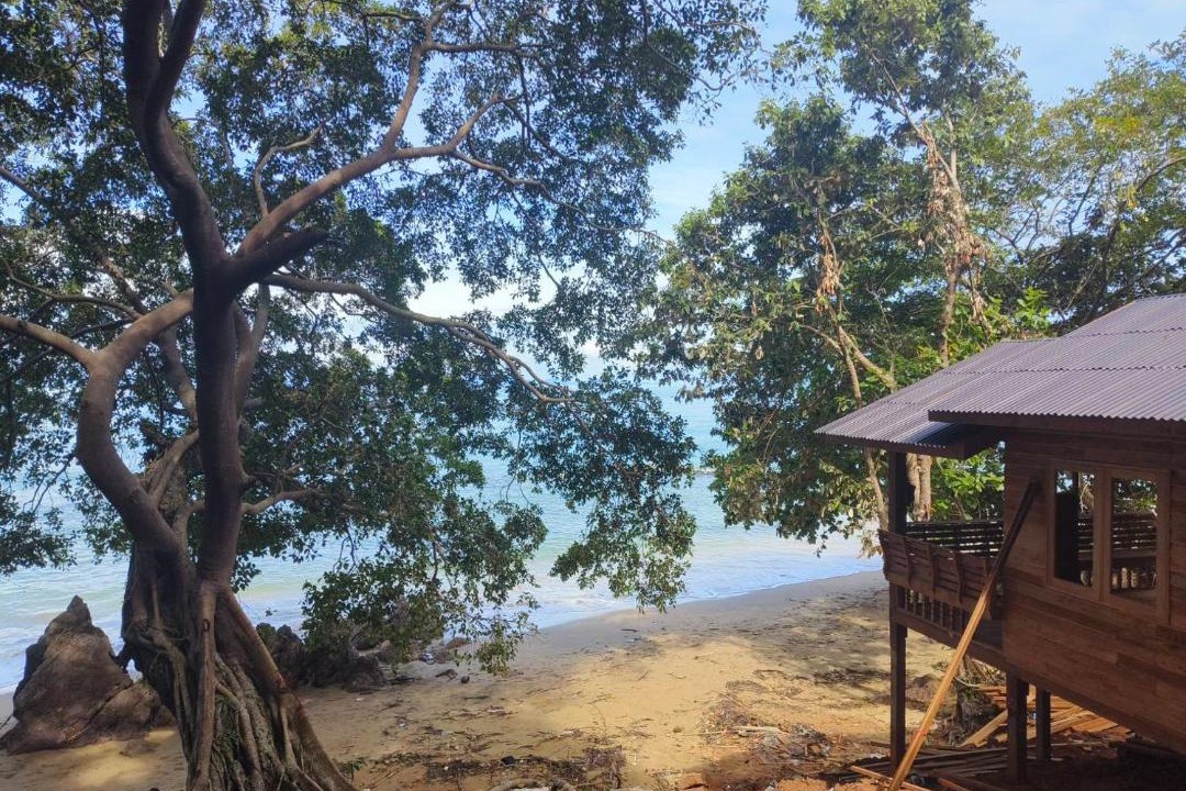 Photo of Others in Nuea Khlong