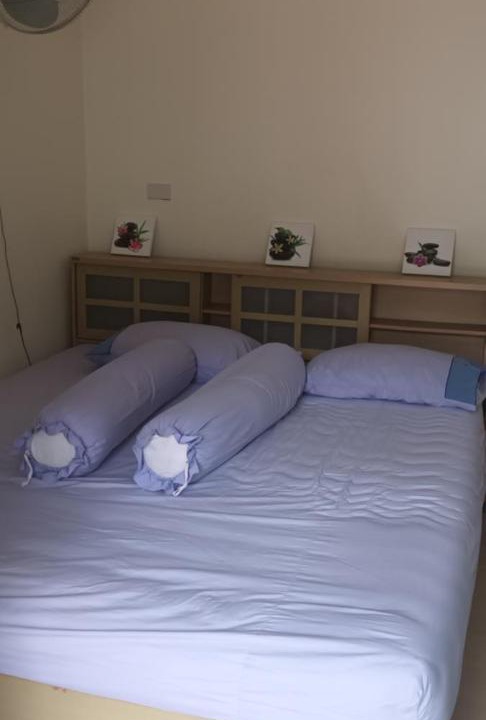 Photo of Bedroom in Huai Yai