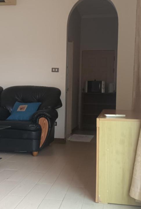 Photo of Livingroom in Huai Yai
