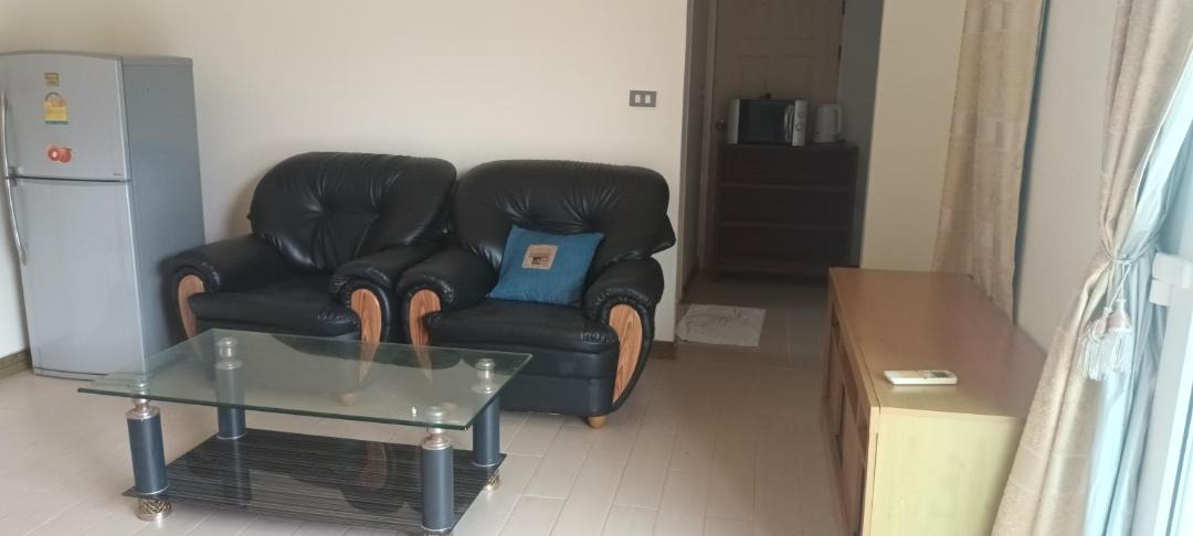 Photo of Livingroom in Huai Yai