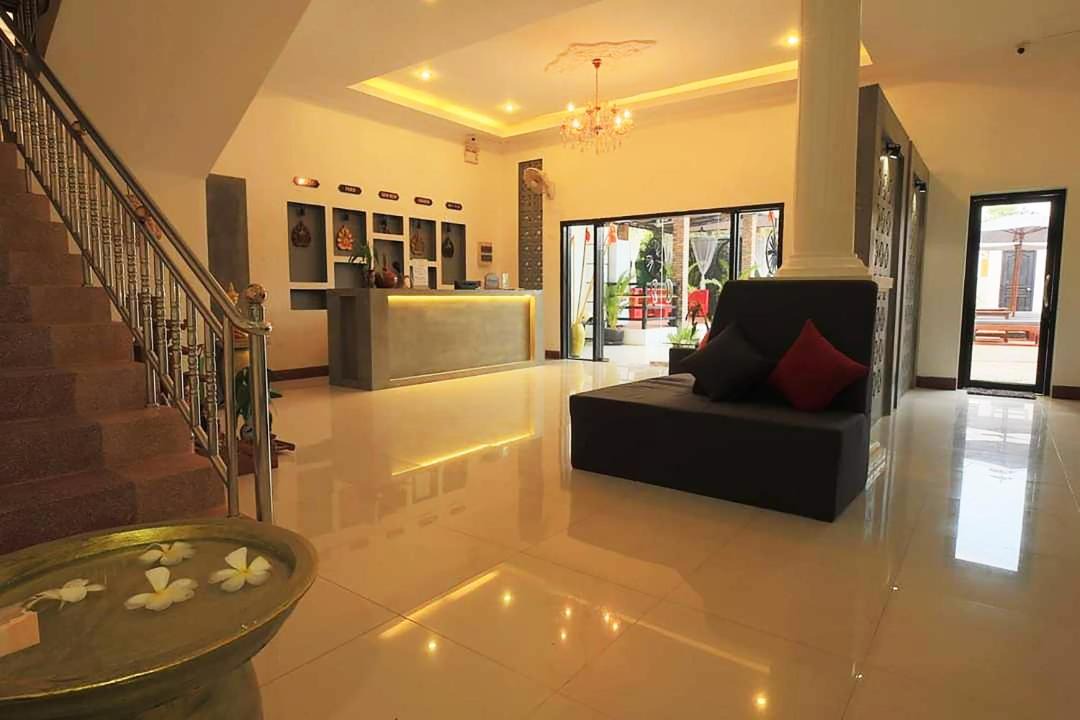 Photo of Others in Siem Reap