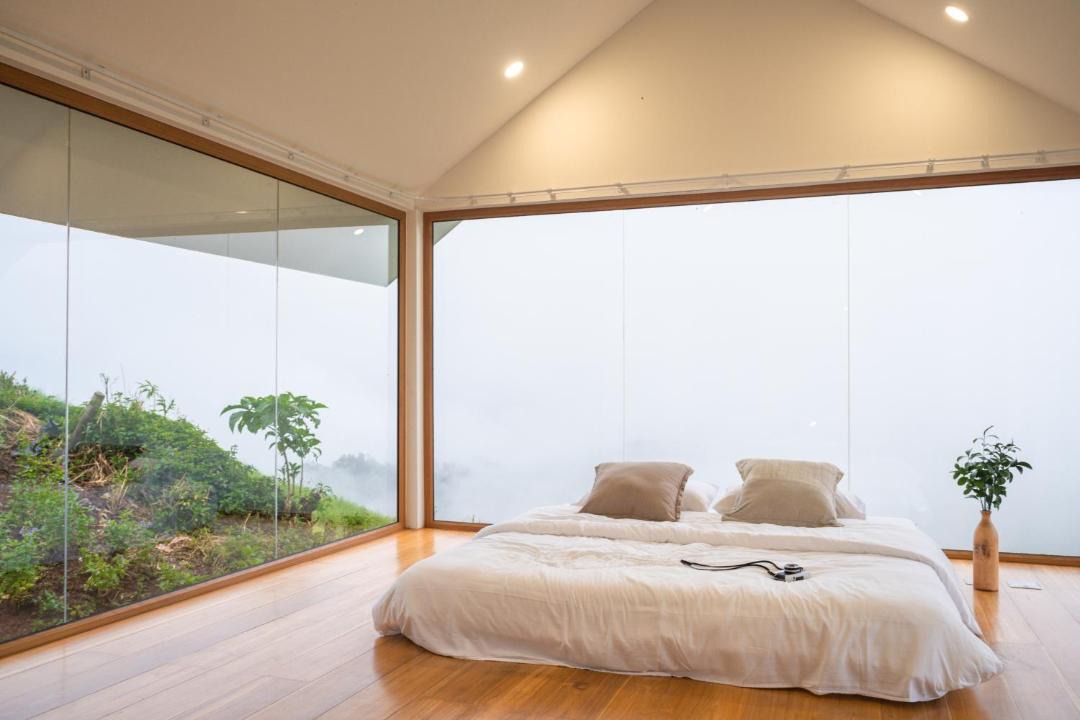 Photo of Bedroom in Mae Rim