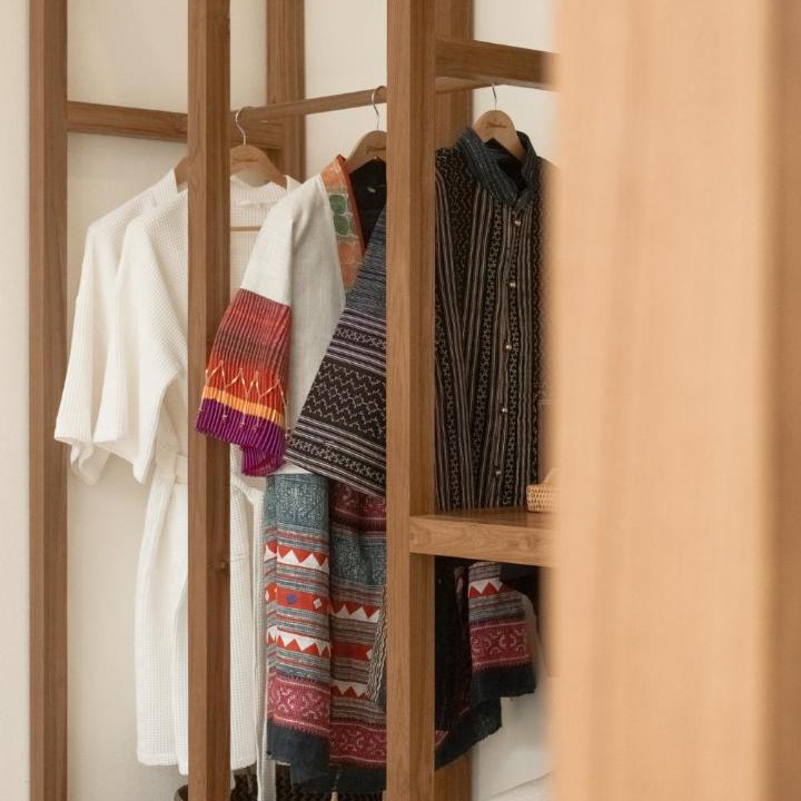 Photo of Bedroom in Mae Rim