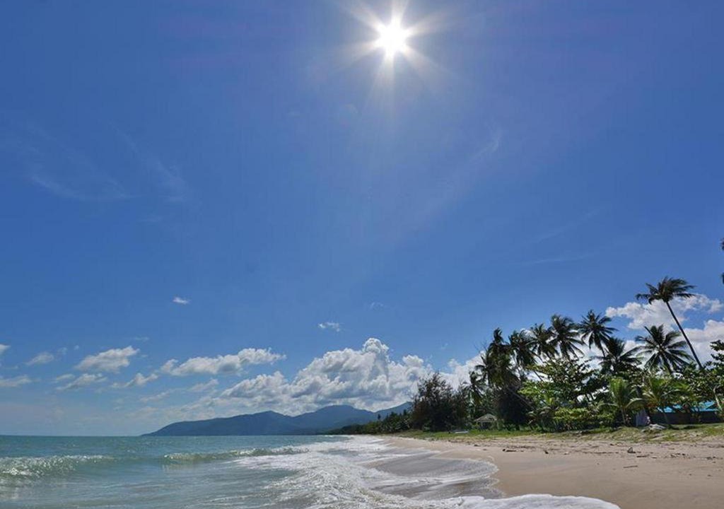 Photo of Others in Khanom