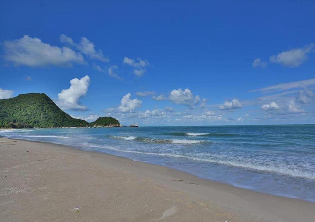 Photo of Others in Khanom