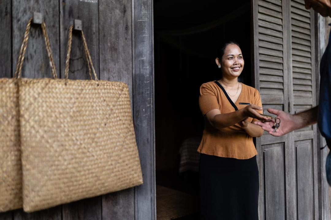 Photo of Others in Siem Reap