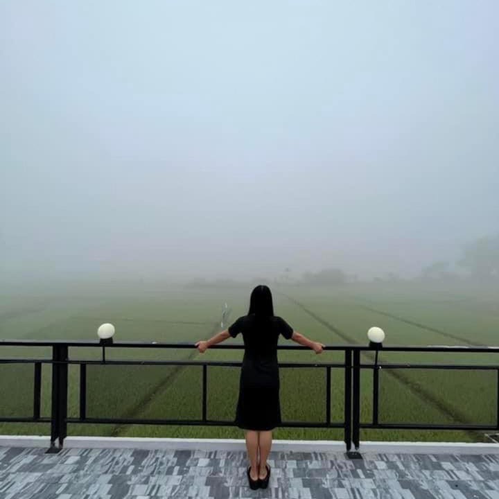 Photo of Others in Wiang Sa