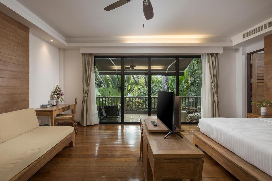 Photo of Others in Khao Lak
