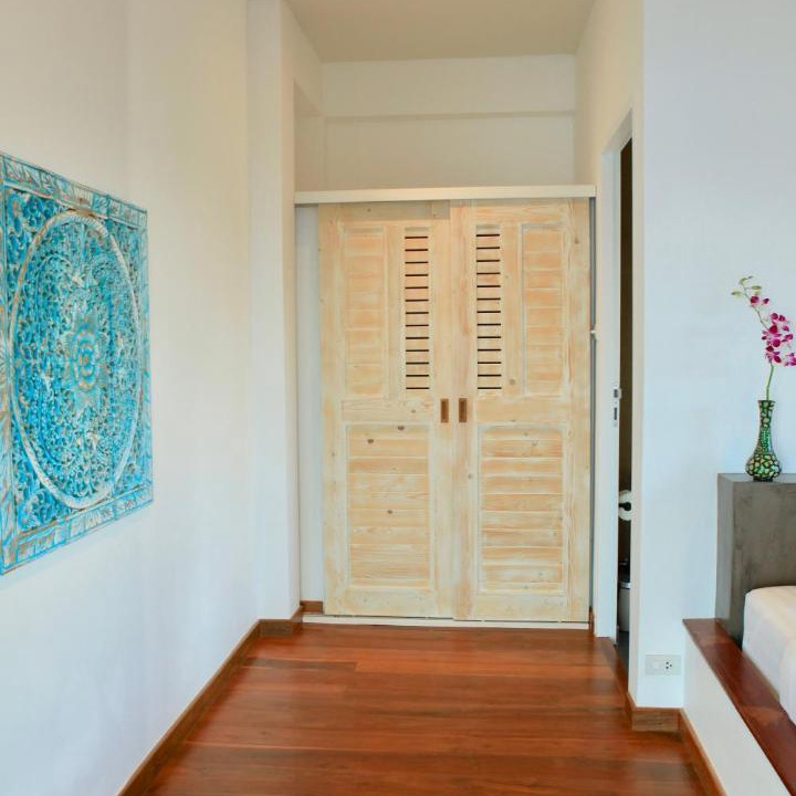 Photo of Others in Baan Tai