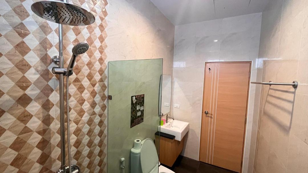 Photo of Bathroom in South Pattaya