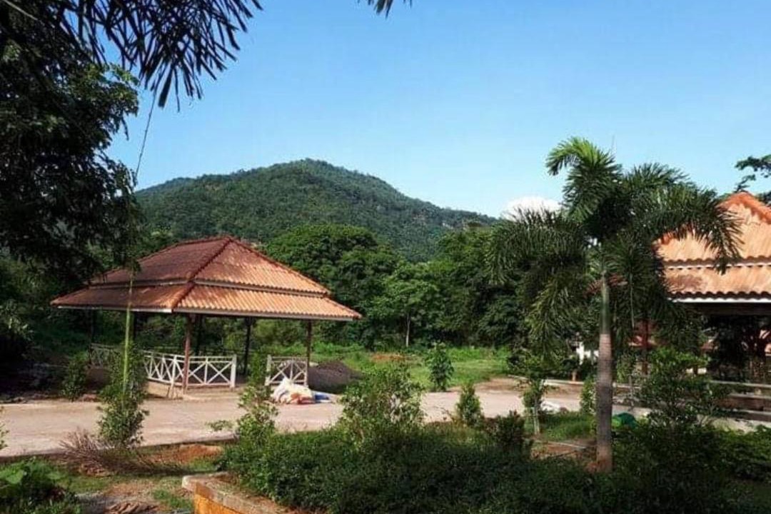 Photo of Others in Pakse