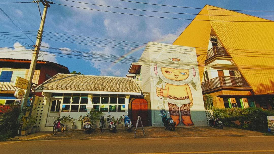 Photo of Others in Pai
