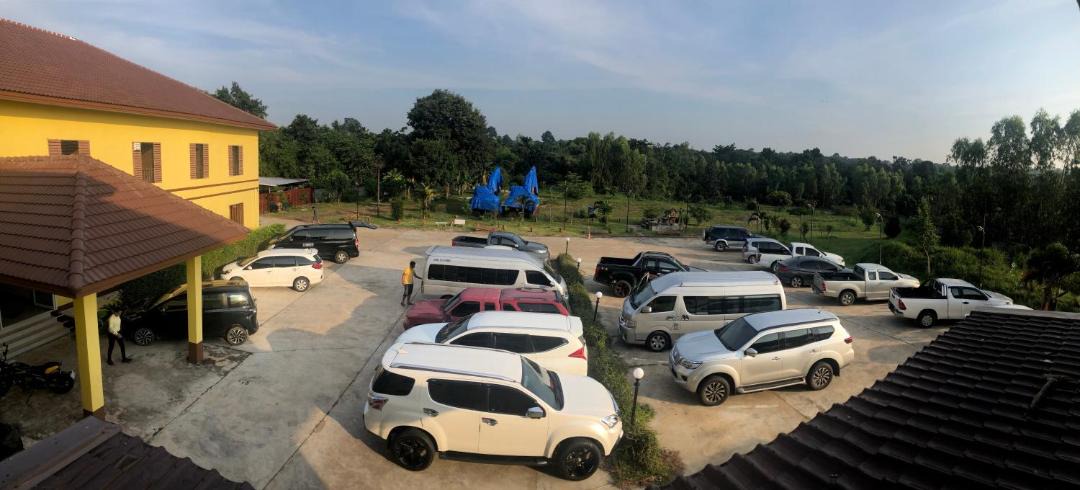 Photo of Others in Amnat Charoen