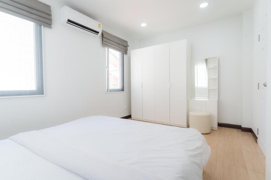 Photo of Bedroom in South Pattaya