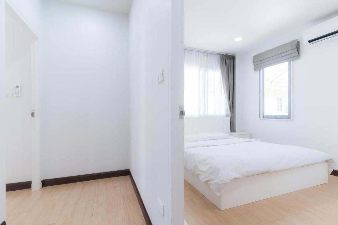Photo of Bedroom in South Pattaya