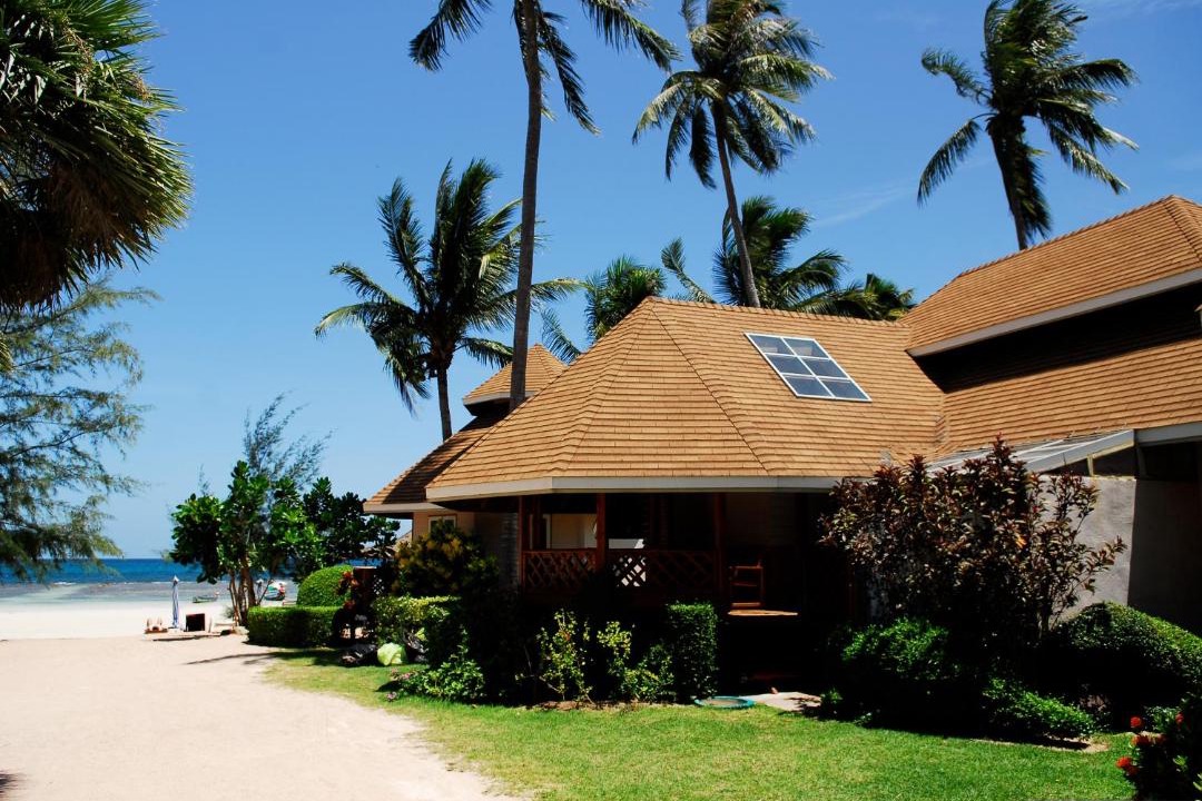 Photo of Others in Koh Tao