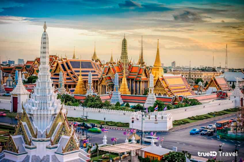 Photo of Others in Chana Songkhram
