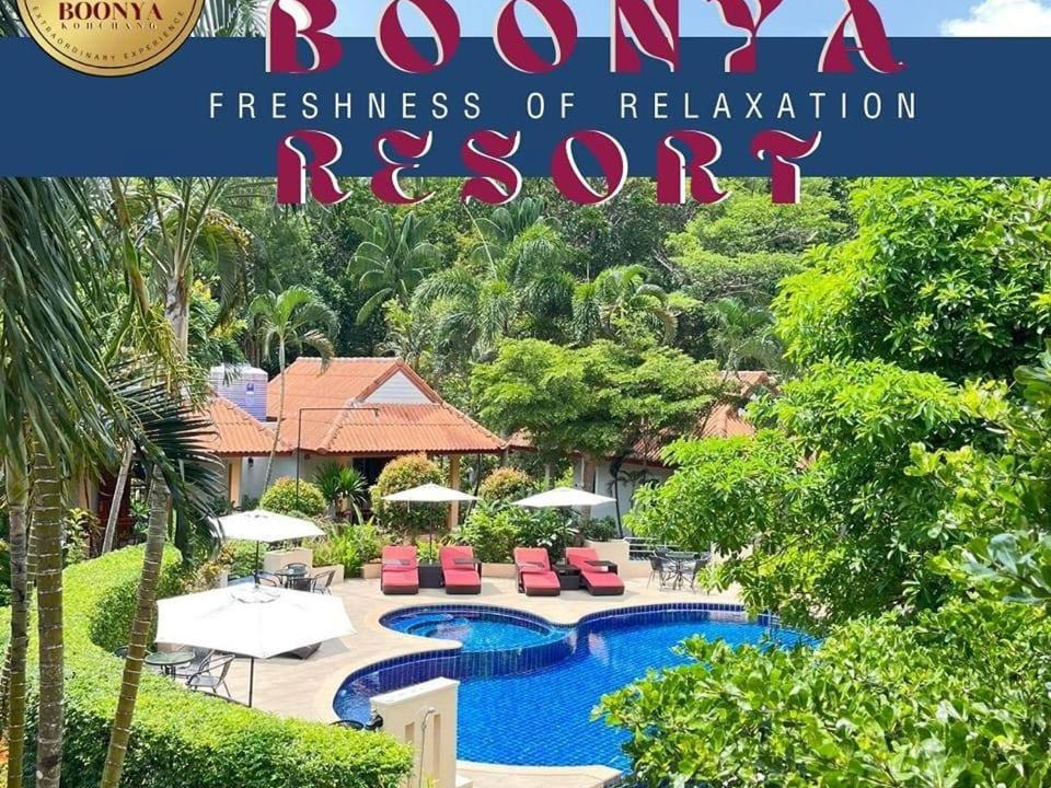 Photo of Others in Ko Chang
