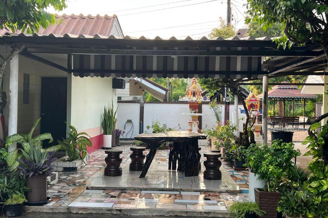 Photo of Others in Sattahip