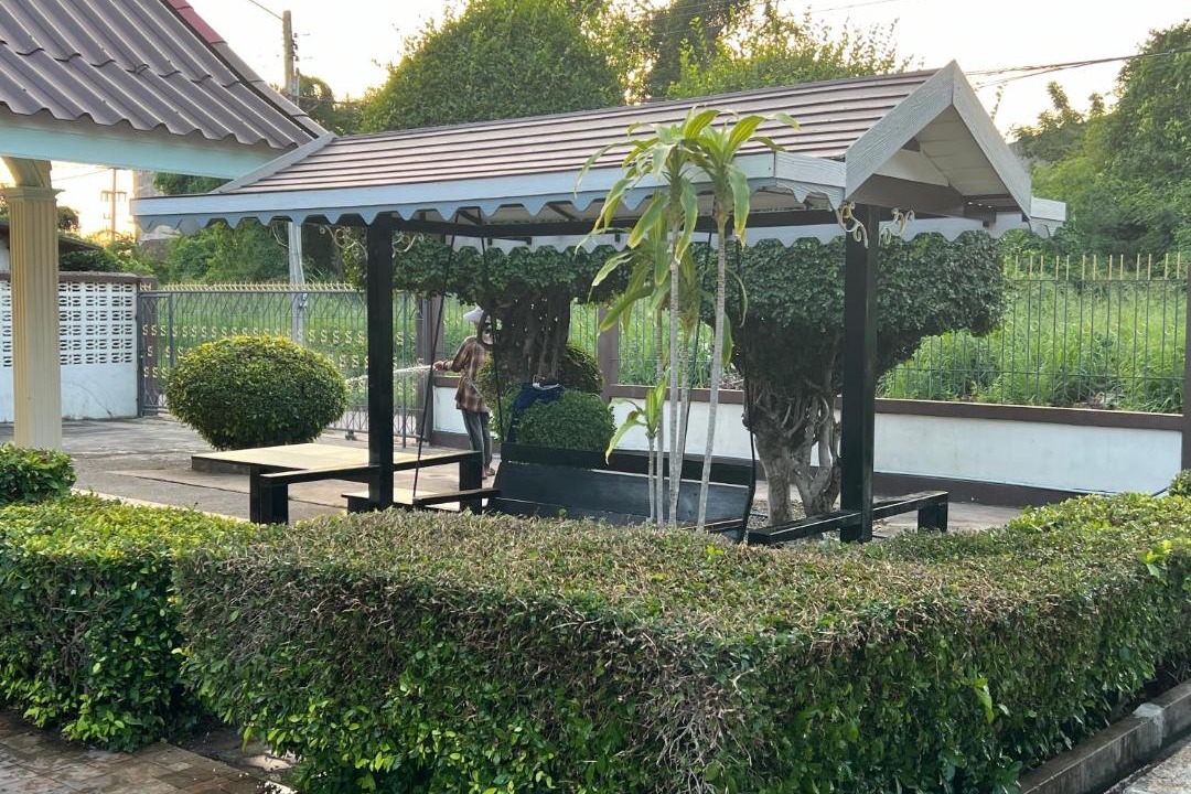 Photo of Others in Sattahip
