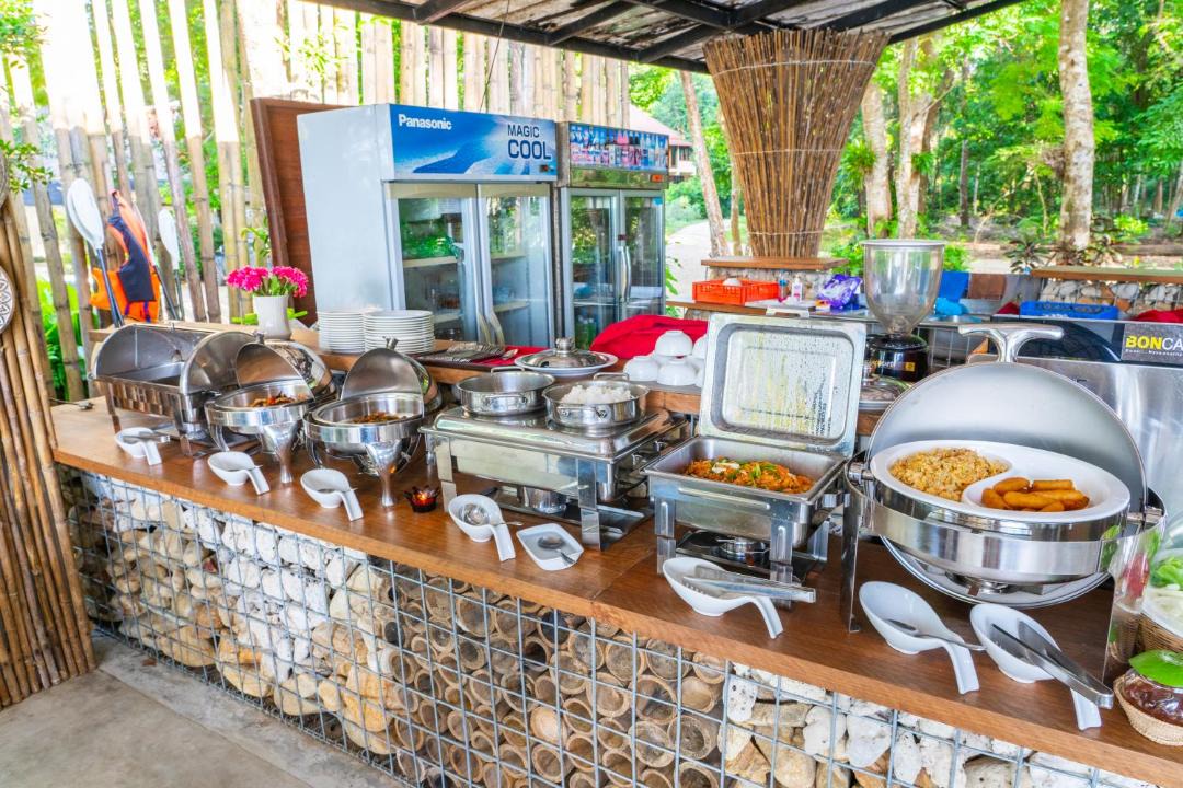Photo of Others in Khong Koi Beach