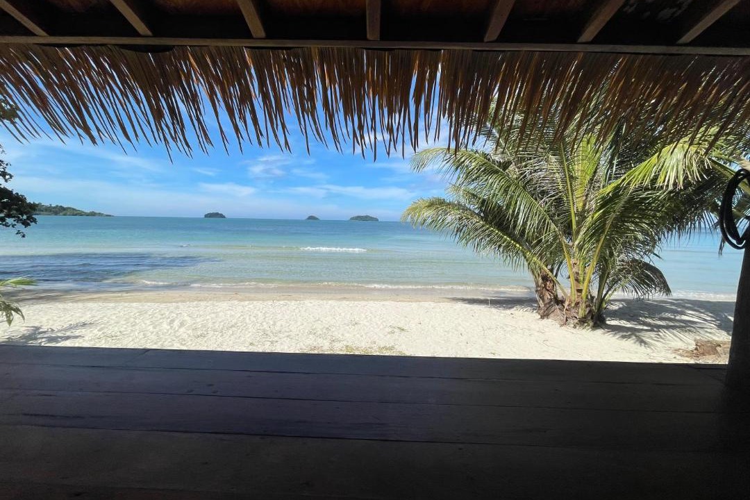 Photo of Others in Ko Chang