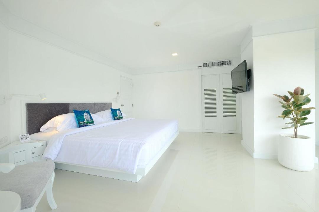 Photo of Others in Patong