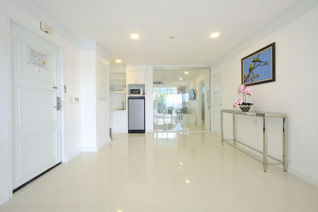 Photo of Others in Patong